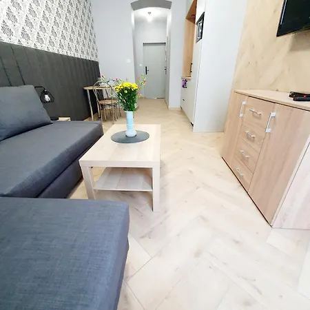 Centrum, Pkp, Rynek * 弗罗茨瓦夫